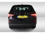 Skoda Kodiaq 1.5 TSI Business Edition DSG 7-Persoons Navigatie | Parkeercamera | 18" Velgen | Trekhaak