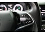 Skoda Kodiaq 1.5 TSI Business Edition DSG 7-Persoons Navigatie | Parkeercamera | 18" Velgen | Trekhaak