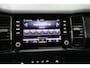 Skoda Kodiaq 1.5 TSI Business Edition DSG 7-Persoons Navigatie | Parkeercamera | 18" Velgen | Trekhaak