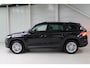 Skoda Kodiaq 1.5 TSI Business Edition DSG 7-Persoons Navigatie | Parkeercamera | 18" Velgen | Trekhaak