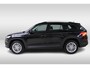 Skoda Kodiaq 1.5 TSI Business Edition DSG 7-Persoons Navigatie | Parkeercamera | 18" Velgen | Trekhaak