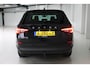 Skoda Kodiaq 1.5 TSI Business Edition DSG 7-Persoons Navigatie | Parkeercamera | 18" Velgen | Trekhaak