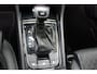Skoda Kodiaq 1.5 TSI Business Edition DSG 7-Persoons Navigatie | Parkeercamera | 18" Velgen | Trekhaak