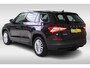 Skoda Kodiaq 1.5 TSI Business Edition DSG 7-Persoons Navigatie | Parkeercamera | 18" Velgen | Trekhaak