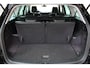 Skoda Kodiaq 1.5 TSI Business Edition DSG 7-Persoons Navigatie | Parkeercamera | 18" Velgen | Trekhaak