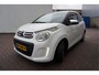 Citroën C1 1.0 e-VTi Style Edition