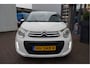 Citroën C1 1.0 e-VTi Style Edition