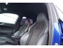 Audi S1 Sportback 2.0 TFSI S1 Quattro Pro Line Plus| Kuipstoelen | Leder/Alcantara | OZ Racing | Eventuri Intake | Stoelverwarming