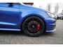 Audi S1 Sportback 2.0 TFSI S1 Quattro Pro Line Plus| Kuipstoelen | Leder/Alcantara | OZ Racing | Eventuri Intake | Stoelverwarming