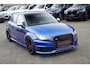 Audi S1 Sportback 2.0 TFSI S1 Quattro Pro Line Plus| Kuipstoelen | Leder/Alcantara | OZ Racing | Eventuri Intake | Stoelverwarming
