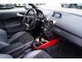 Audi S1 Sportback 2.0 TFSI S1 Quattro Pro Line Plus| Kuipstoelen | Leder/Alcantara | OZ Racing | Eventuri Intake | Stoelverwarming