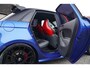 Audi S1 Sportback 2.0 TFSI S1 Quattro Pro Line Plus| Kuipstoelen | Leder/Alcantara | OZ Racing | Eventuri Intake | Stoelverwarming