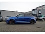 Audi S1 Sportback 2.0 TFSI S1 Quattro Pro Line Plus| Kuipstoelen | Leder/Alcantara | OZ Racing | Eventuri Intake | Stoelverwarming
