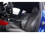 Audi S1 Sportback 2.0 TFSI S1 Quattro Pro Line Plus| Kuipstoelen | Leder/Alcantara | OZ Racing | Eventuri Intake | Stoelverwarming