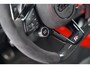 Audi S1 Sportback 2.0 TFSI S1 Quattro Pro Line Plus| Kuipstoelen | Leder/Alcantara | OZ Racing | Eventuri Intake | Stoelverwarming