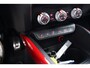 Audi S1 Sportback 2.0 TFSI S1 Quattro Pro Line Plus| Kuipstoelen | Leder/Alcantara | OZ Racing | Eventuri Intake | Stoelverwarming