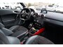 Audi S1 Sportback 2.0 TFSI S1 Quattro Pro Line Plus| Kuipstoelen | Leder/Alcantara | OZ Racing | Eventuri Intake | Stoelverwarming