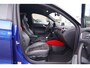 Audi S1 Sportback 2.0 TFSI S1 Quattro Pro Line Plus| Kuipstoelen | Leder/Alcantara | OZ Racing | Eventuri Intake | Stoelverwarming