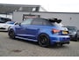 Audi S1 Sportback 2.0 TFSI S1 Quattro Pro Line Plus| Kuipstoelen | Leder/Alcantara | OZ Racing | Eventuri Intake | Stoelverwarming