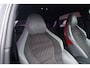 Audi S1 Sportback 2.0 TFSI S1 Quattro Pro Line Plus| Kuipstoelen | Leder/Alcantara | OZ Racing | Eventuri Intake | Stoelverwarming
