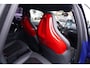 Audi S1 Sportback 2.0 TFSI S1 Quattro Pro Line Plus| Kuipstoelen | Leder/Alcantara | OZ Racing | Eventuri Intake | Stoelverwarming