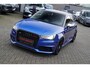 Audi S1 Sportback 2.0 TFSI S1 Quattro Pro Line Plus| Kuipstoelen | Leder/Alcantara | OZ Racing | Eventuri Intake | Stoelverwarming