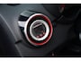 Audi S1 Sportback 2.0 TFSI S1 Quattro Pro Line Plus| Kuipstoelen | Leder/Alcantara | OZ Racing | Eventuri Intake | Stoelverwarming