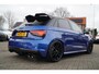 Audi S1 Sportback 2.0 TFSI S1 Quattro Pro Line Plus| Kuipstoelen | Leder/Alcantara | OZ Racing | Eventuri Intake | Stoelverwarming