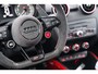 Audi S1 Sportback 2.0 TFSI S1 Quattro Pro Line Plus| Kuipstoelen | Leder/Alcantara | OZ Racing | Eventuri Intake | Stoelverwarming