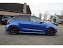 Audi S1 Sportback 2.0 TFSI S1 Quattro Pro Line Plus| Kuipstoelen | Leder/Alcantara | OZ Racing | Eventuri Intake | Stoelverwarming