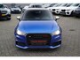 Audi S1 Sportback 2.0 TFSI S1 Quattro Pro Line Plus| Kuipstoelen | Leder/Alcantara | OZ Racing | Eventuri Intake | Stoelverwarming