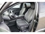 Peugeot 3008 1.2 PureTech 130pk GT Line - Amazonite - Camera/Carplay/LED