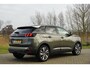Peugeot 3008 1.2 PureTech 130pk GT Line - Amazonite - Camera/Carplay/LED