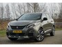 Peugeot 3008 1.2 PureTech 130pk GT Line - Amazonite - Camera/Carplay/LED