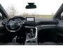 Peugeot 3008 1.2 PureTech 130pk GT Line - Amazonite - Camera/Carplay/LED