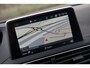 Peugeot 3008 1.2 PureTech 130pk GT Line - Amazonite - Camera/Carplay/LED