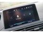 Peugeot 3008 1.2 PureTech 130pk GT Line - Amazonite - Camera/Carplay/LED