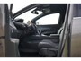 Peugeot 3008 1.2 PureTech 130pk GT Line - Amazonite - Camera/Carplay/LED