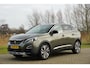 Peugeot 3008 1.2 PureTech 130pk GT Line - Amazonite - Camera/Carplay/LED