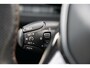 Peugeot 3008 1.2 PureTech 130pk GT Line - Amazonite - Camera/Carplay/LED