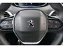 Peugeot 3008 1.2 PureTech 130pk GT Line - Amazonite - Camera/Carplay/LED