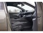 Peugeot 3008 1.2 PureTech 130pk GT Line - Amazonite - Camera/Carplay/LED
