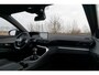 Peugeot 3008 1.2 PureTech 130pk GT Line - Amazonite - Camera/Carplay/LED