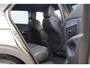 Peugeot 3008 1.2 PureTech 130pk GT Line - Amazonite - Camera/Carplay/LED