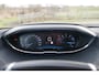 Peugeot 3008 1.2 PureTech 130pk GT Line - Amazonite - Camera/Carplay/LED