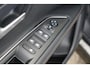 Peugeot 3008 1.2 PureTech 130pk GT Line - Amazonite - Camera/Carplay/LED