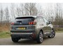 Peugeot 3008 1.2 PureTech 130pk GT Line - Amazonite - Camera/Carplay/LED
