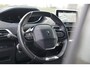 Peugeot 3008 1.2 PureTech 130pk GT Line - Amazonite - Camera/Carplay/LED