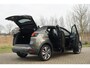 Peugeot 3008 1.2 PureTech 130pk GT Line - Amazonite - Camera/Carplay/LED