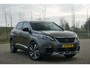 Peugeot 3008 1.2 PureTech 130pk GT Line - Amazonite - Camera/Carplay/LED